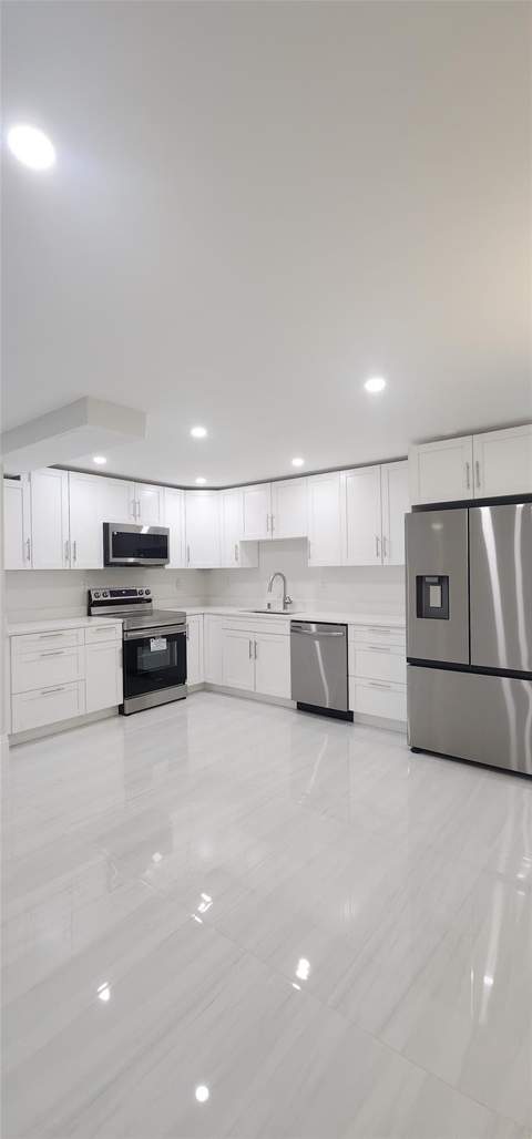 343 Normandy H #343, Delray Beach FL - photo 7 of 21