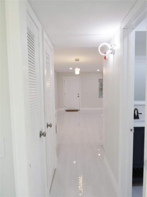 343 Normandy H #343, Delray Beach FL - photo 8 of 21
