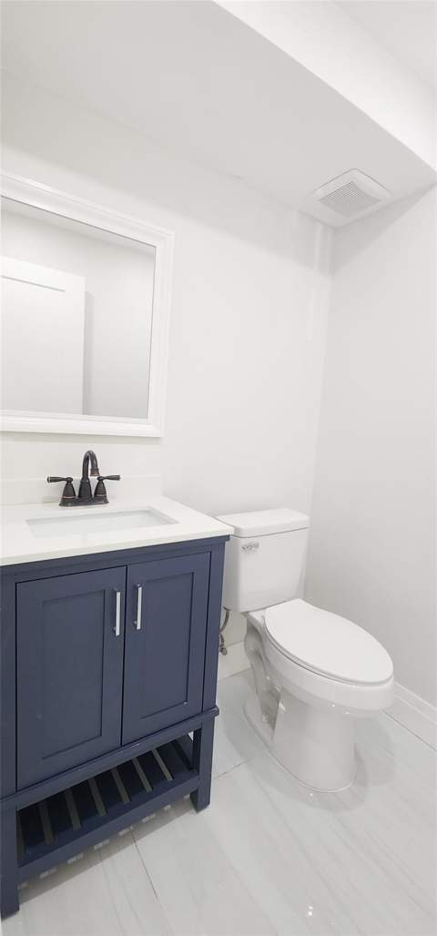 343 Normandy H #343, Delray Beach FL - photo 9 of 21