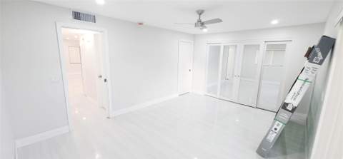 343 Normandy H #343, Delray Beach FL - photo 10 of 21