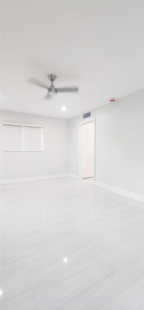 343 Normandy H #343, Delray Beach FL - photo 12 of 21