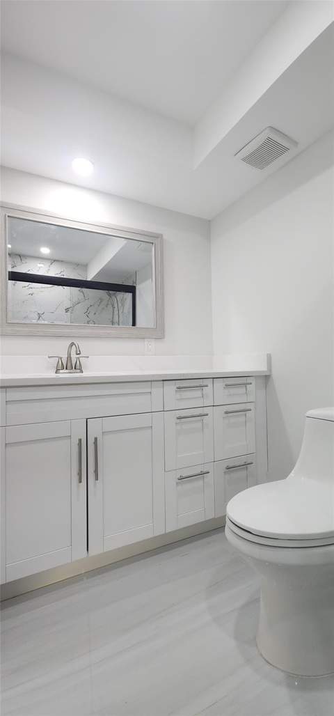 343 Normandy H #343, Delray Beach FL - photo 13 of 21