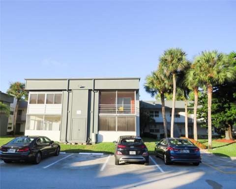 343 Normandy H #343, Delray Beach FL - photo 15 of 21