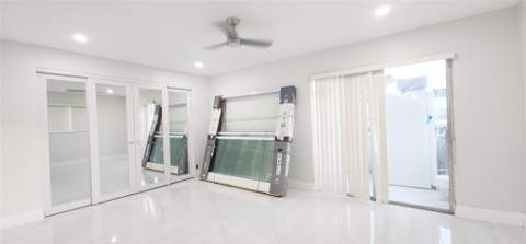 343 Normandy H #343, Delray Beach FL - photo 11 of 21