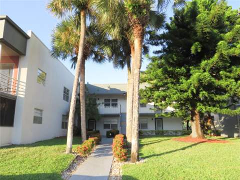 343 Normandy H #343, Delray Beach FL - photo 16 of 21