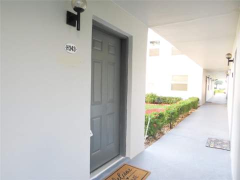 343 Normandy H #343, Delray Beach FL - photo 17 of 21