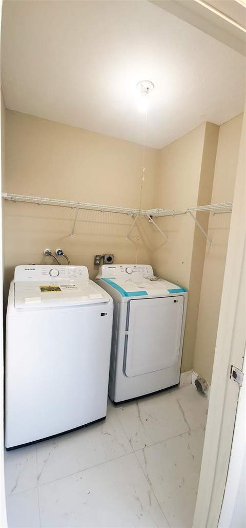 343 Normandy H #343, Delray Beach FL - photo 20 of 21