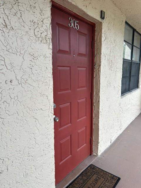 1 bedroom Condominium at 3590 Blue Lake Drive #305, Blue Lake, Pompano Beach — photo 4