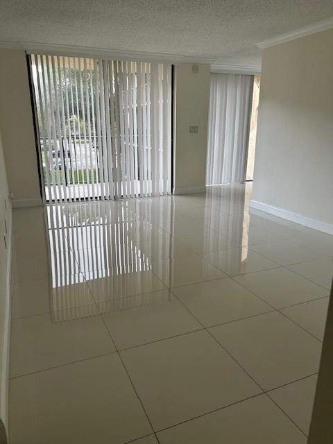 3590 Blue Lake Drive #305, Pompano Beach FL - photo 23 of 23