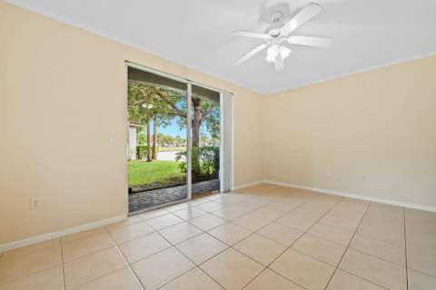 8299 SW 27th Street #101, Miramar FL - photo 6 of 30