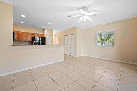 8299 SW 27th Street #101, Miramar FL - photo 7 of 30