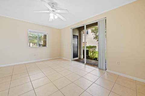 8299 SW 27th Street #101, Miramar FL - photo 8 of 30