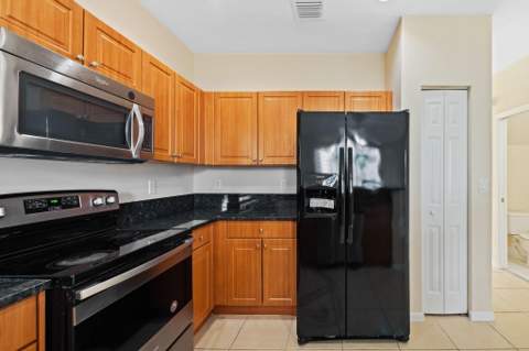 8299 SW 27th Street #101, Miramar FL - photo 10 of 30