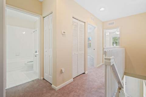 8299 SW 27th Street #101, Miramar FL - photo 12 of 30