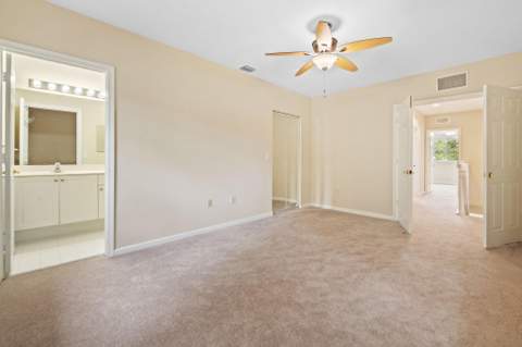 8299 SW 27th Street #101, Miramar FL - photo 13 of 30