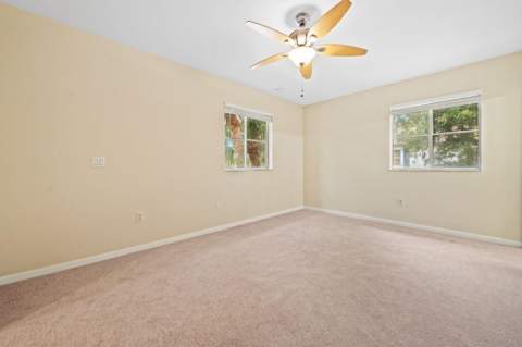 8299 SW 27th Street #101, Miramar FL - photo 14 of 30