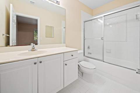 8299 SW 27th Street #101, Miramar FL - photo 15 of 30