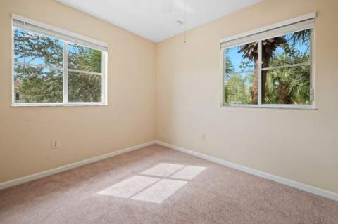 8299 SW 27th Street #101, Miramar FL - photo 16 of 30