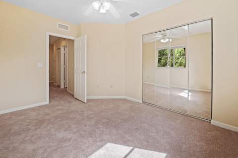 8299 SW 27th Street #101, Miramar FL - photo 17 of 30
