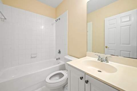 8299 SW 27th Street #101, Miramar FL - photo 18 of 30