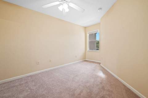 8299 SW 27th Street #101, Miramar FL - photo 19 of 30