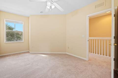 8299 SW 27th Street #101, Miramar FL - photo 20 of 30