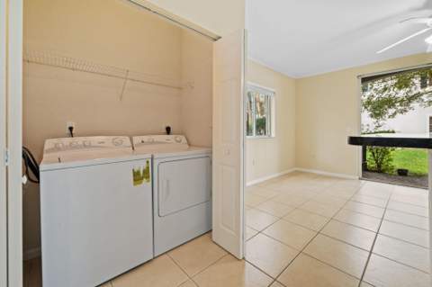 8299 SW 27th Street #101, Miramar FL - photo 21 of 30