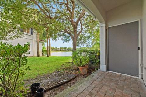 8299 SW 27th Street #101, Miramar FL - photo 22 of 30