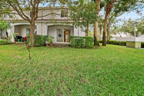 8299 SW 27th Street #101, Miramar FL - photo 24 of 30