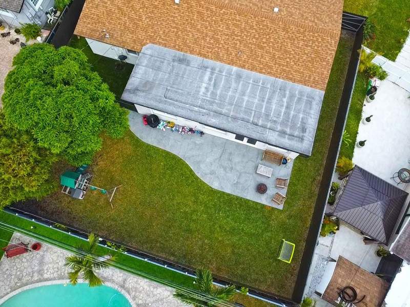 3 bedroom Single Family Residence at 300 SW 65th Way, Boulevard Heights Sec Ten, Pembroke Pines — photo 3