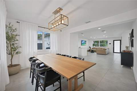 300 SW 65th Way, Pembroke Pines FL - photo 13 of 35