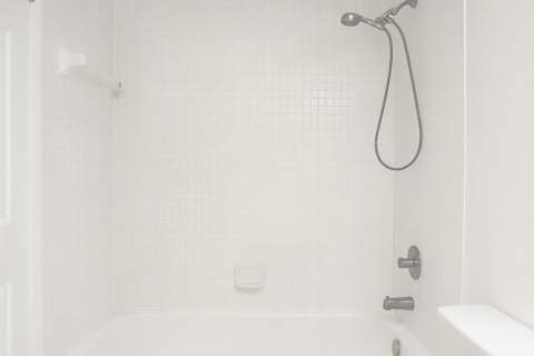 4001 Hillcrest Drive #407, Hollywood FL - photo 17 of 28