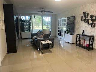 565 Oaks Lane #103, Pompano Beach FL - photo 8 of 41