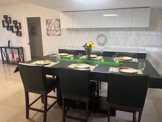 565 Oaks Lane #103, Pompano Beach FL - photo 14 of 41