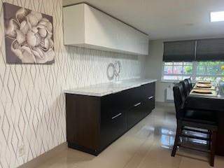 565 Oaks Lane #103, Pompano Beach FL - photo 18 of 41