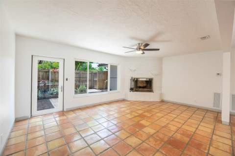 1623 NE 20th Street, Fort Lauderdale FL - photo 6 of 35