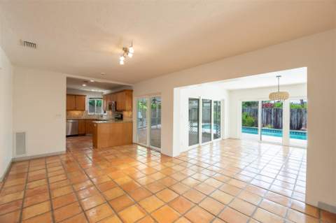 1623 NE 20th Street, Fort Lauderdale FL - photo 7 of 35