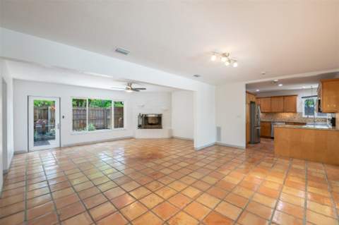 1623 NE 20th Street, Fort Lauderdale FL - photo 8 of 35