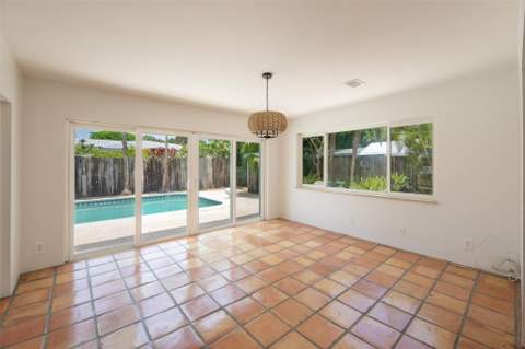 1623 NE 20th Street, Fort Lauderdale FL - photo 9 of 35