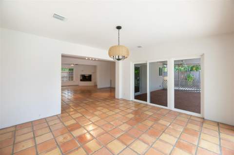 1623 NE 20th Street, Fort Lauderdale FL - photo 11 of 35