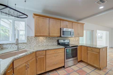 1623 NE 20th Street, Fort Lauderdale FL - photo 14 of 35