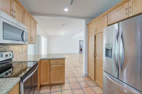 1623 NE 20th Street, Fort Lauderdale FL - photo 15 of 35