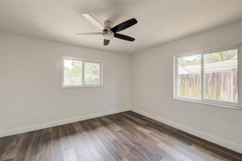 1623 NE 20th Street, Fort Lauderdale FL - photo 16 of 35