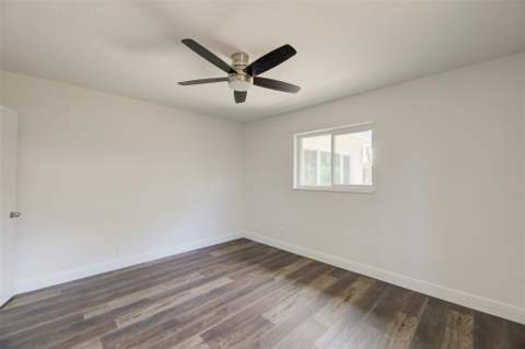 1623 NE 20th Street, Fort Lauderdale FL - photo 17 of 35
