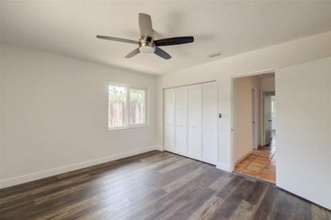 1623 NE 20th Street, Fort Lauderdale FL - photo 18 of 35