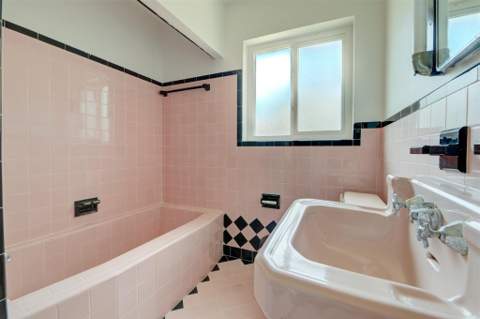 1623 NE 20th Street, Fort Lauderdale FL - photo 19 of 35