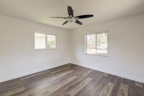 1623 NE 20th Street, Fort Lauderdale FL - photo 20 of 35