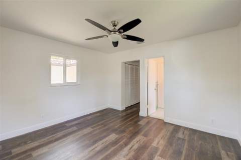 1623 NE 20th Street, Fort Lauderdale FL - photo 22 of 35