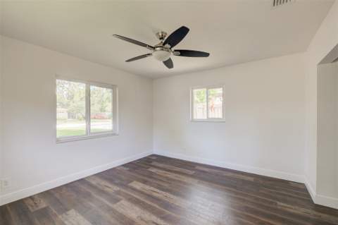 1623 NE 20th Street, Fort Lauderdale FL - photo 21 of 35