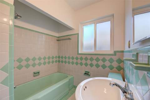 1623 NE 20th Street, Fort Lauderdale FL - photo 23 of 35